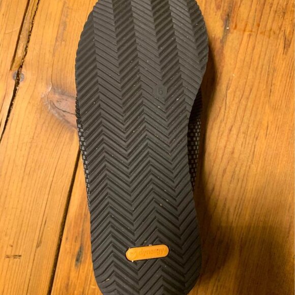 European women shoes Ara - Picture 6 of 6